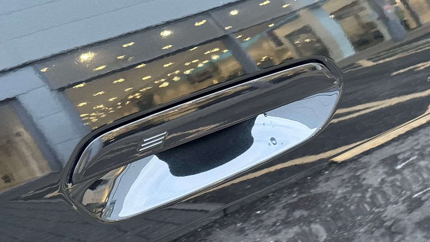 Used BMW i4 2025 for sale - 77333844: Photo 26