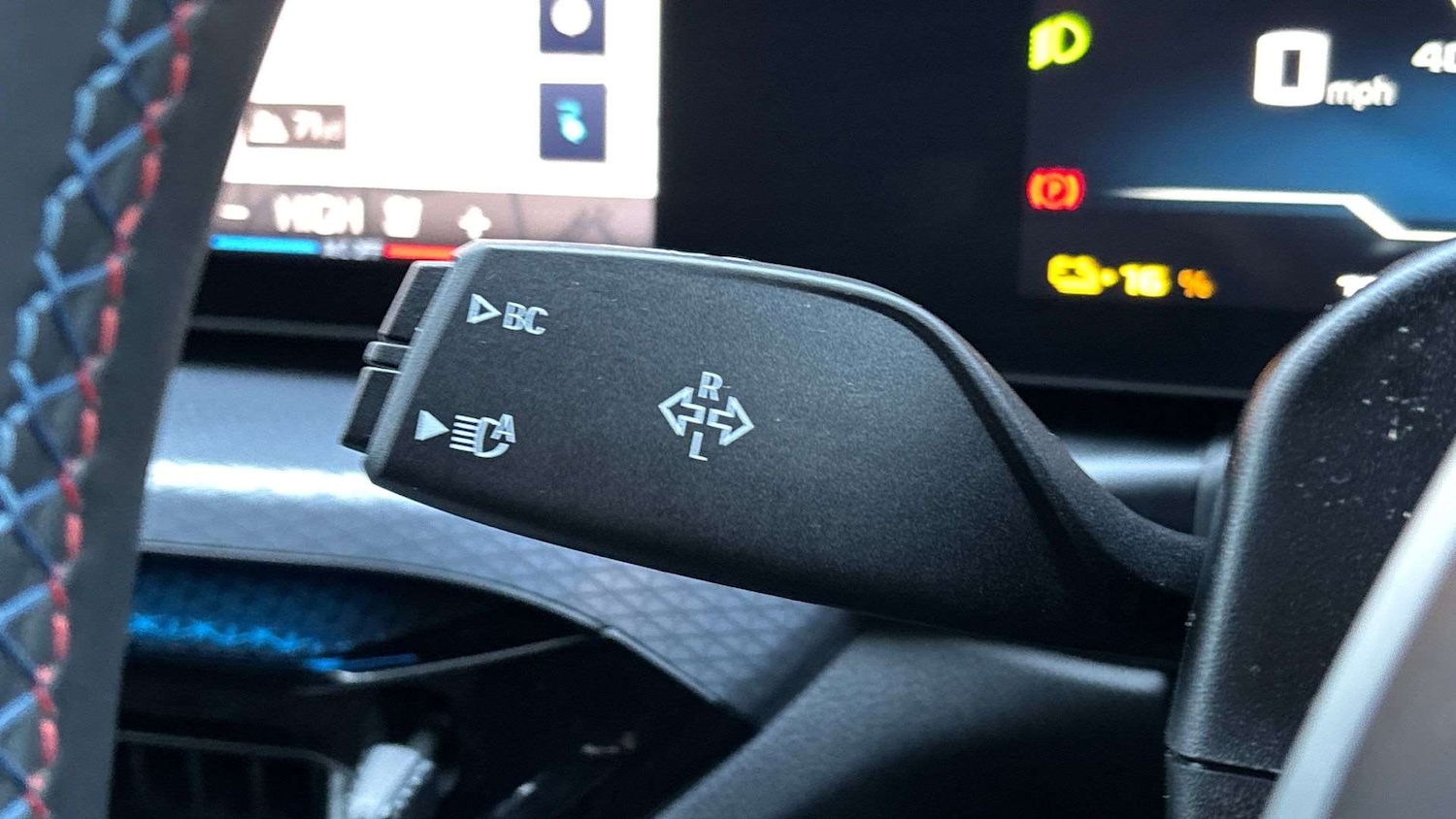 Used BMW i4 2025 for sale - 77333844: Photo 29