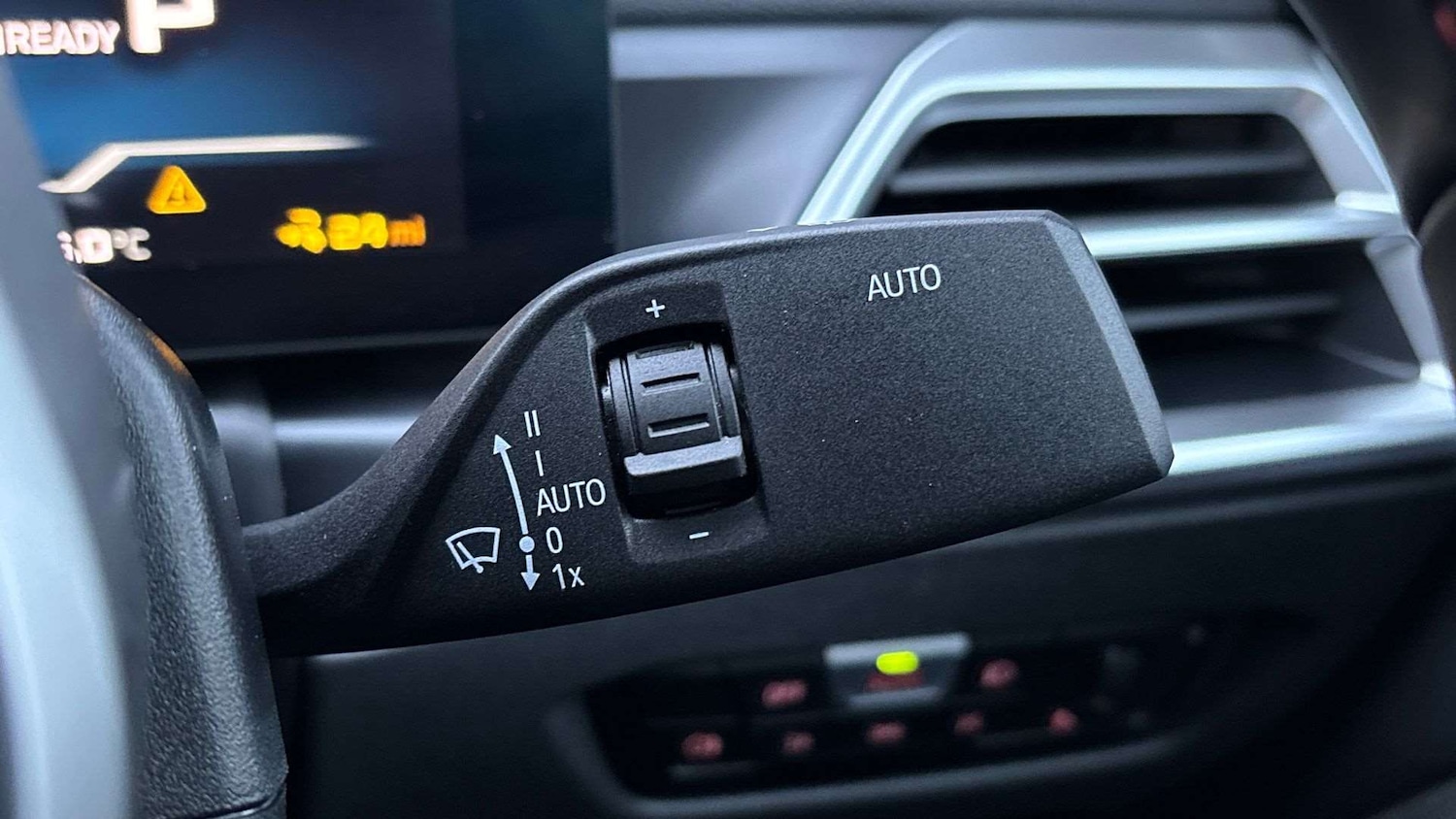 Used BMW i4 2025 for sale - 77333844: Photo 30