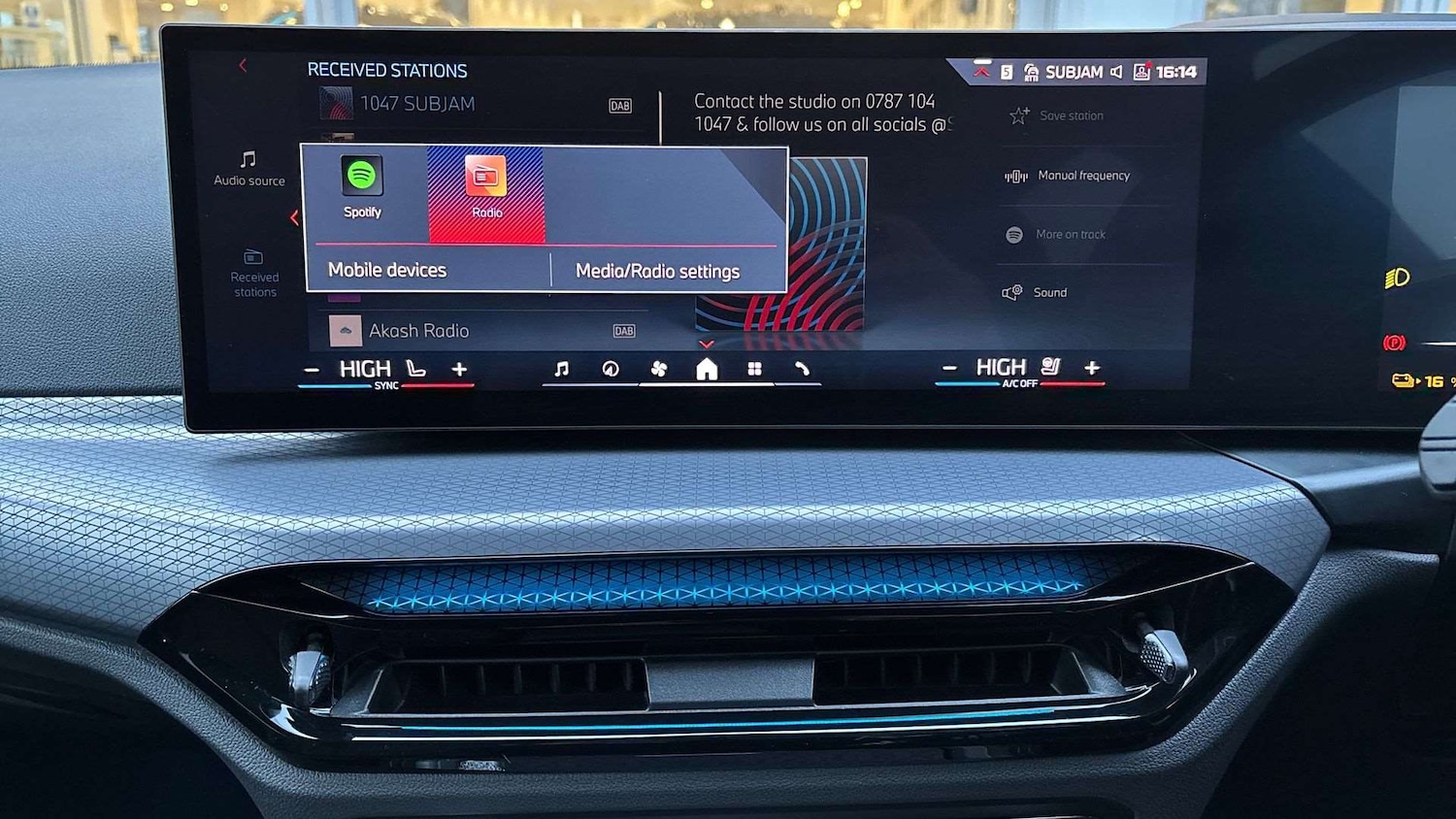 Used BMW i4 2025 for sale - 77333844: Photo 32