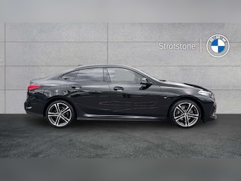 Used BMW 2 Series 2021 for sale - 78264877: Photo