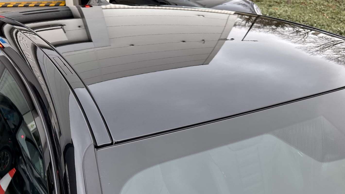 Used BMW i4 2025 for sale - 77540754: Photo 19