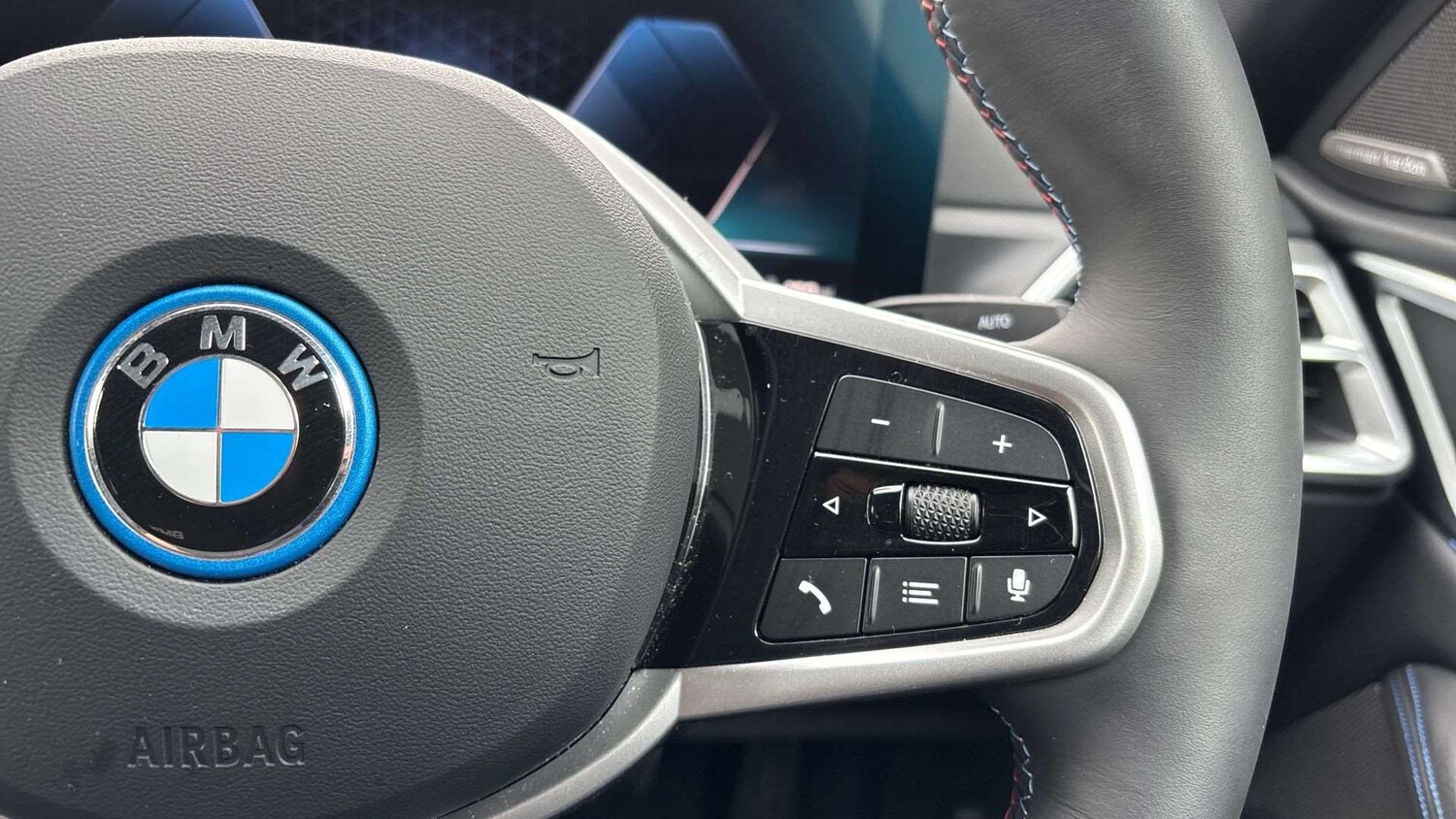 Used BMW i4 2025 for sale - 77540754: Photo 23