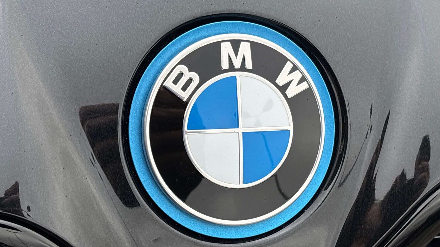 Used BMW i4 2025 for sale - 77540754: Photo 24