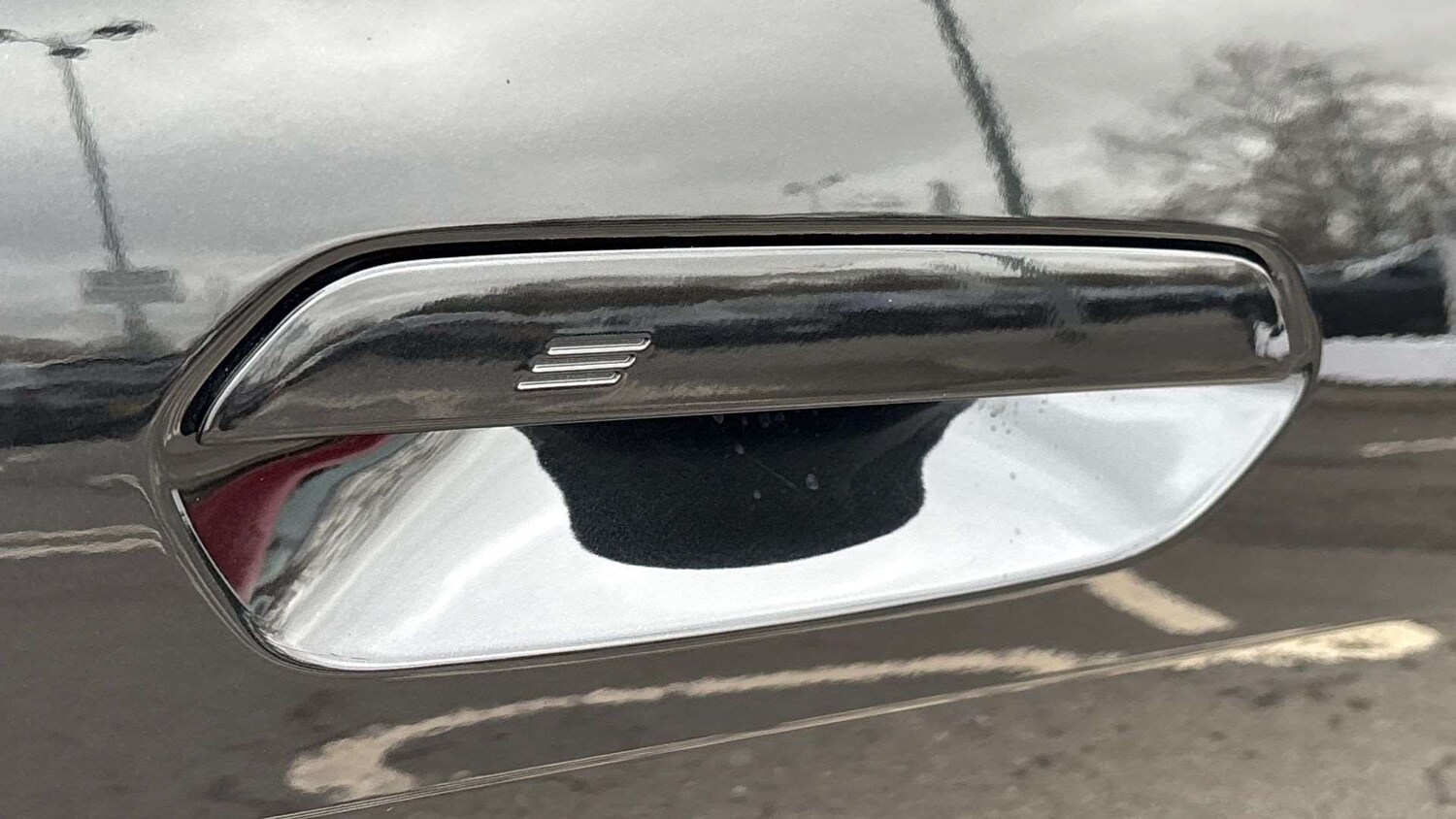 Used BMW i4 2025 for sale - 77540754: Photo 26