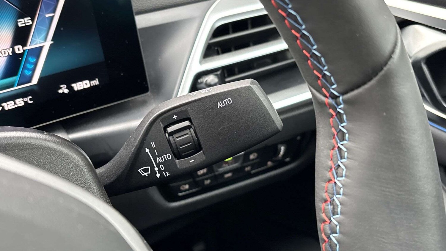 Used BMW i4 2025 for sale - 77540754: Photo 30