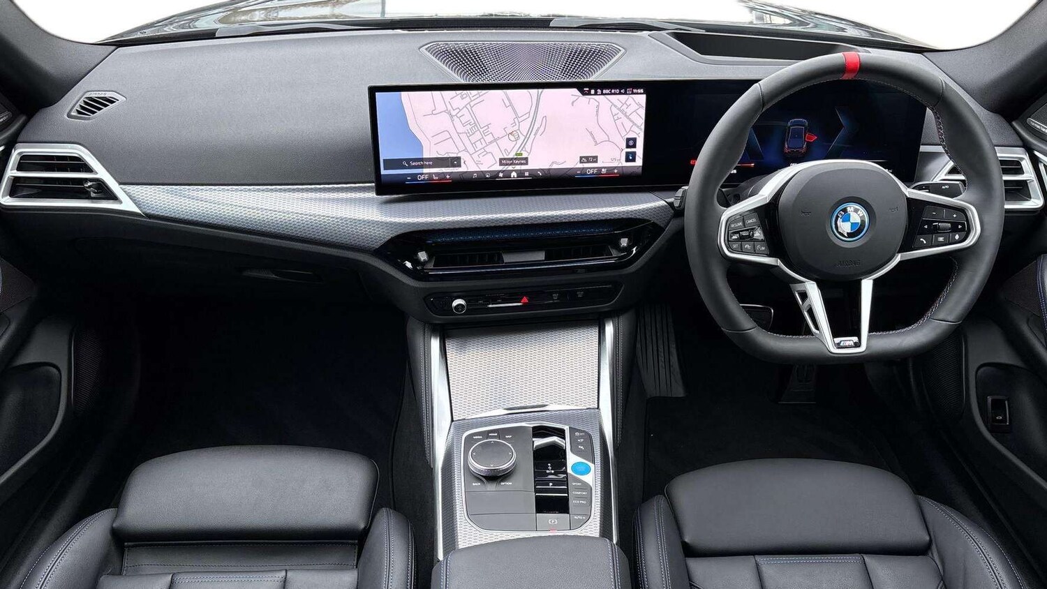 Used BMW i4 2025 for sale - 77540754: Photo 6