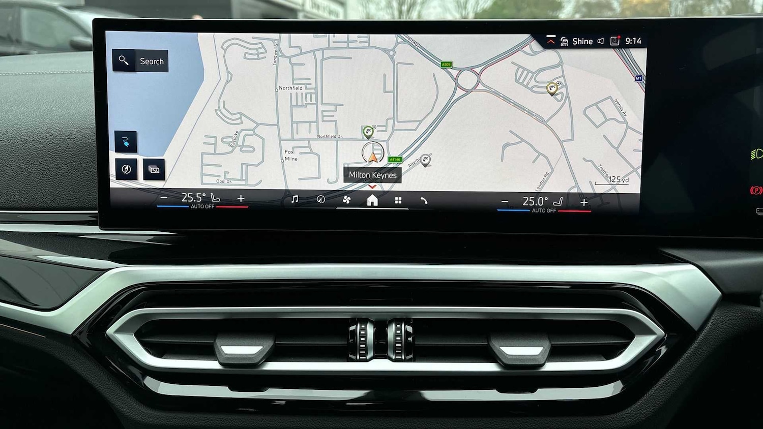 Vehicle 33