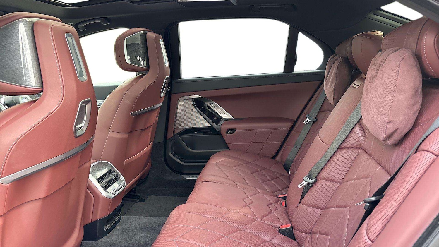 Used BMW 7 Series 2023 for sale - 78216299: Photo 14