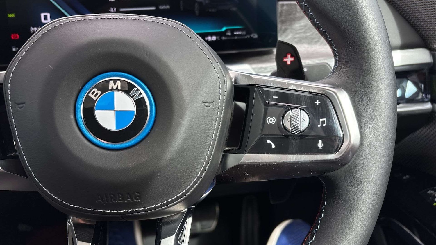 Used BMW 7 Series 2023 for sale - 78216299: Photo 23