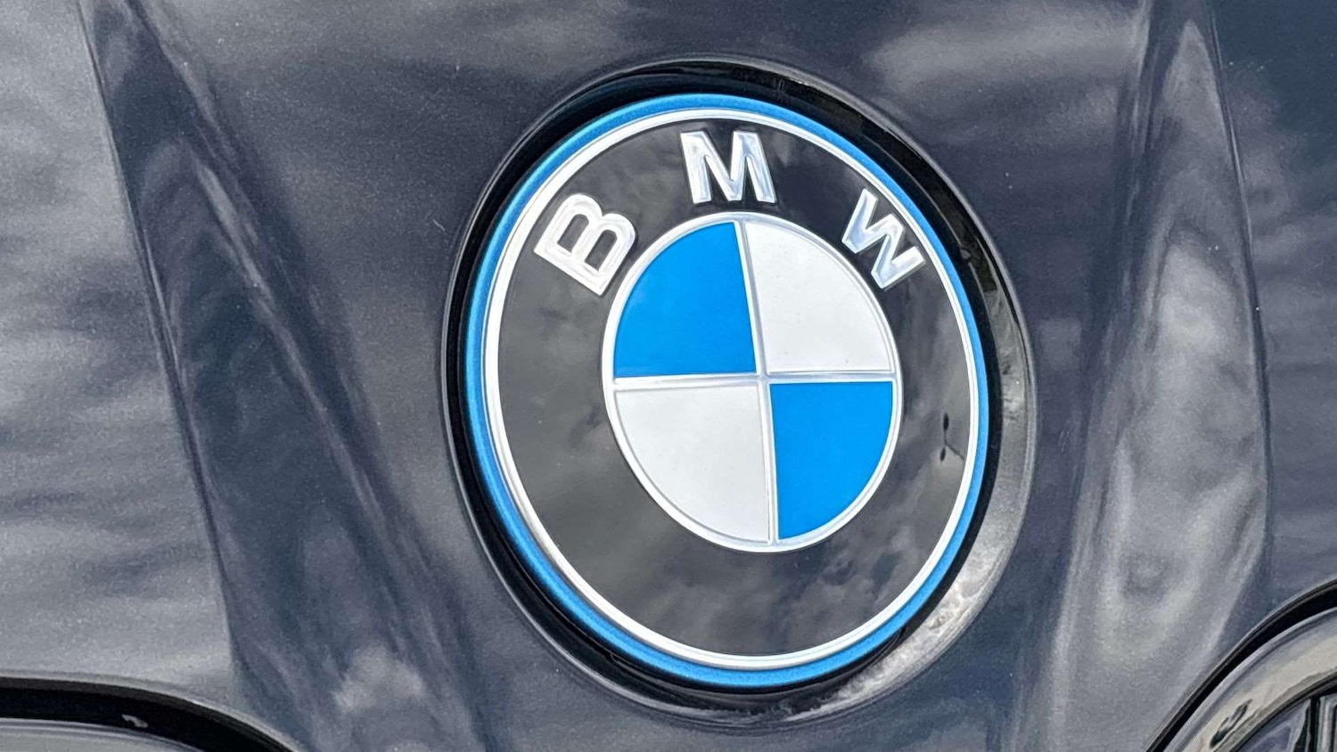 Used BMW 7 Series 2023 for sale - 78216299: Photo 24