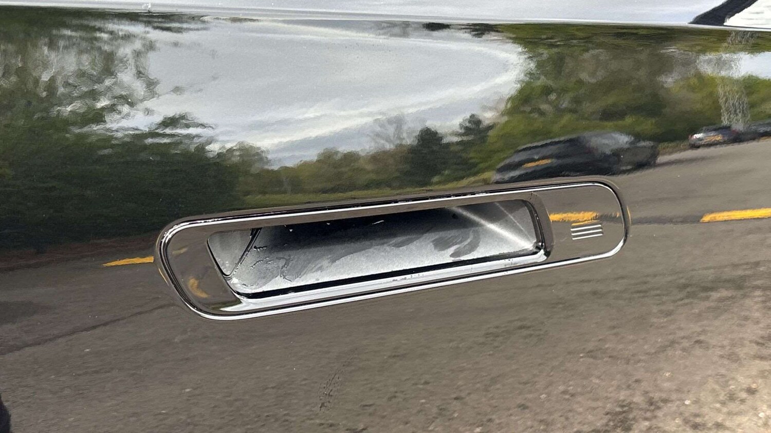 Used BMW 7 Series 2023 for sale - 78216299: Photo 26