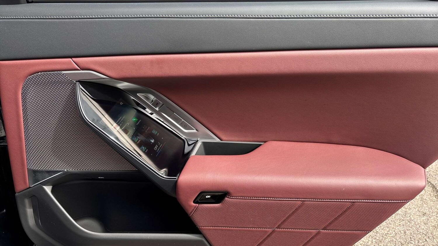 Used BMW 7 Series 2023 for sale - 78216299: Photo 27