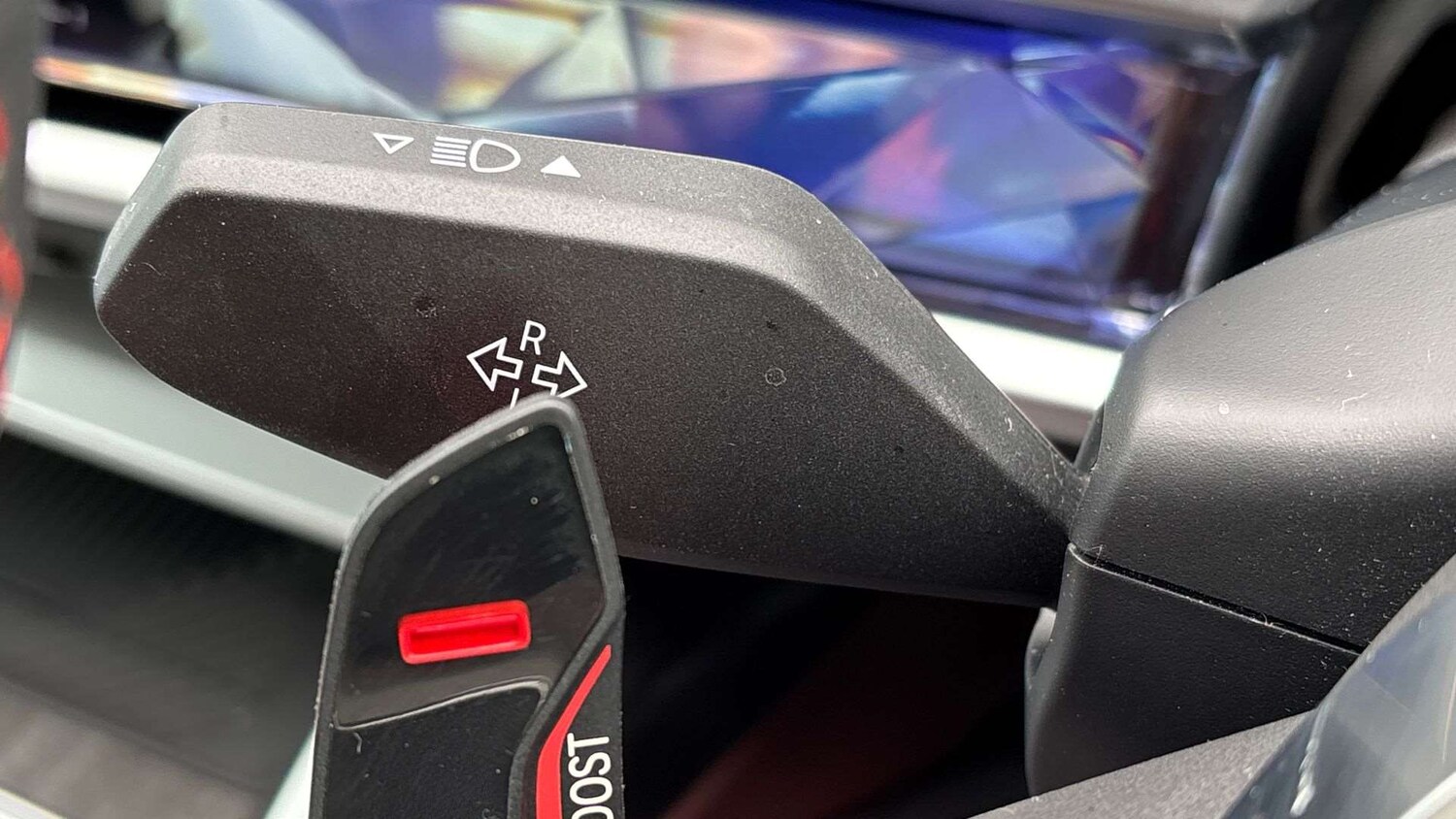 Used BMW 7 Series 2023 for sale - 78216299: Photo 29