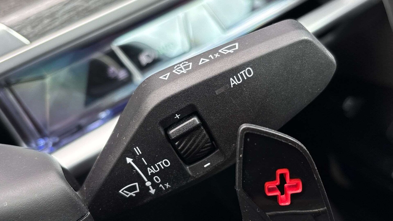 Used BMW 7 Series 2023 for sale - 78216299: Photo 30