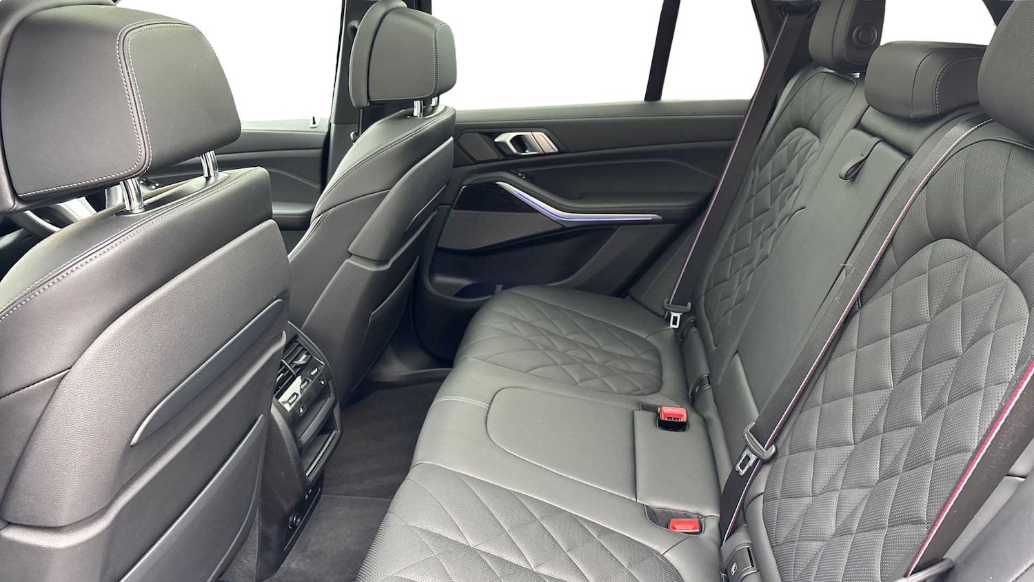 Used BMW X5 2024 for sale - 75818378: Photo 14