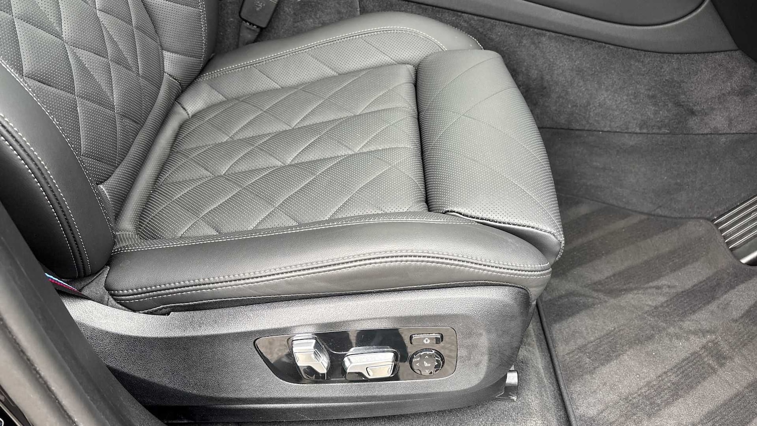 Used BMW X5 2024 for sale - 75818378: Photo 28