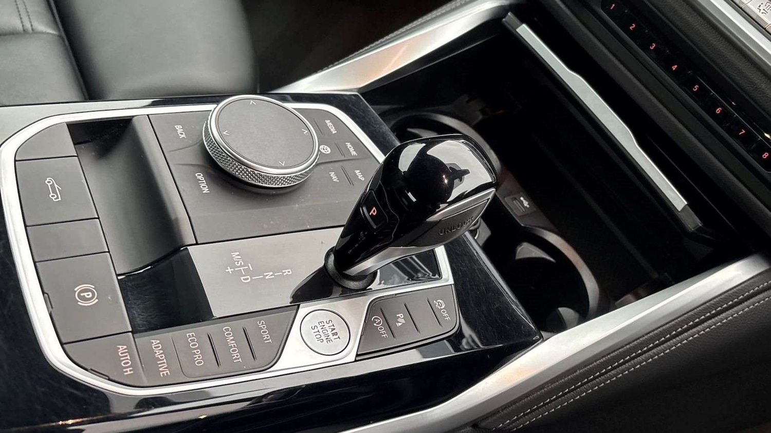 Used BMW 4 Series 2022 for sale - 76732355: Photo 12