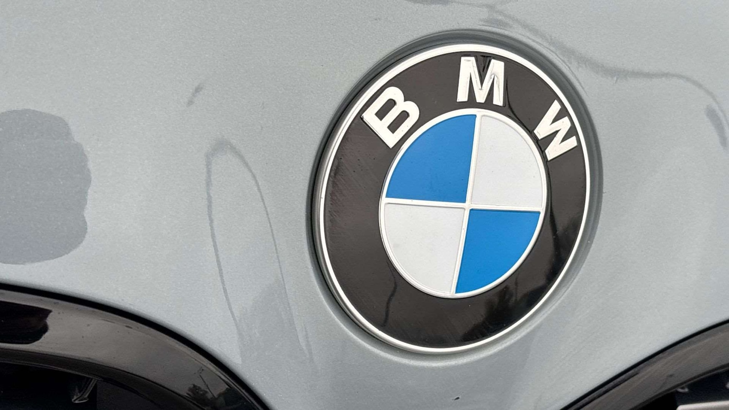 Used BMW 4 Series 2022 for sale - 76732355: Photo 24