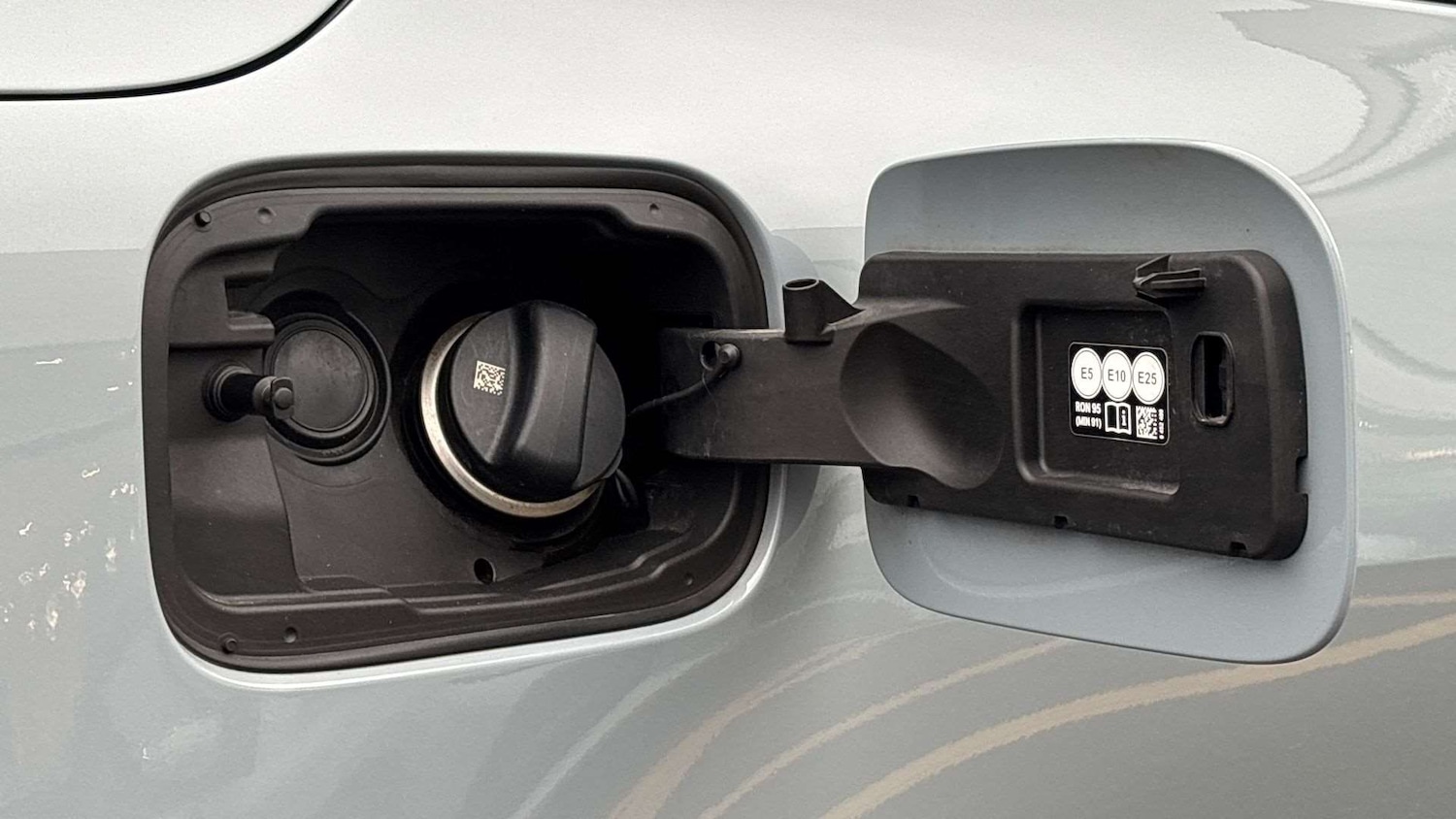 Used BMW 4 Series 2022 for sale - 76732355: Photo 25