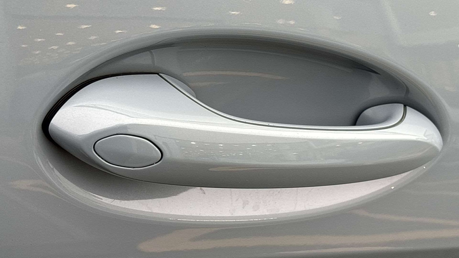 Used BMW 4 Series 2022 for sale - 76732355: Photo 26