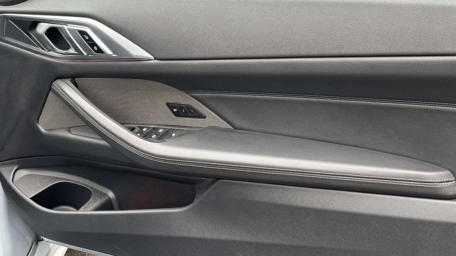 Used BMW 4 Series 2022 for sale - 76732355: Photo 27