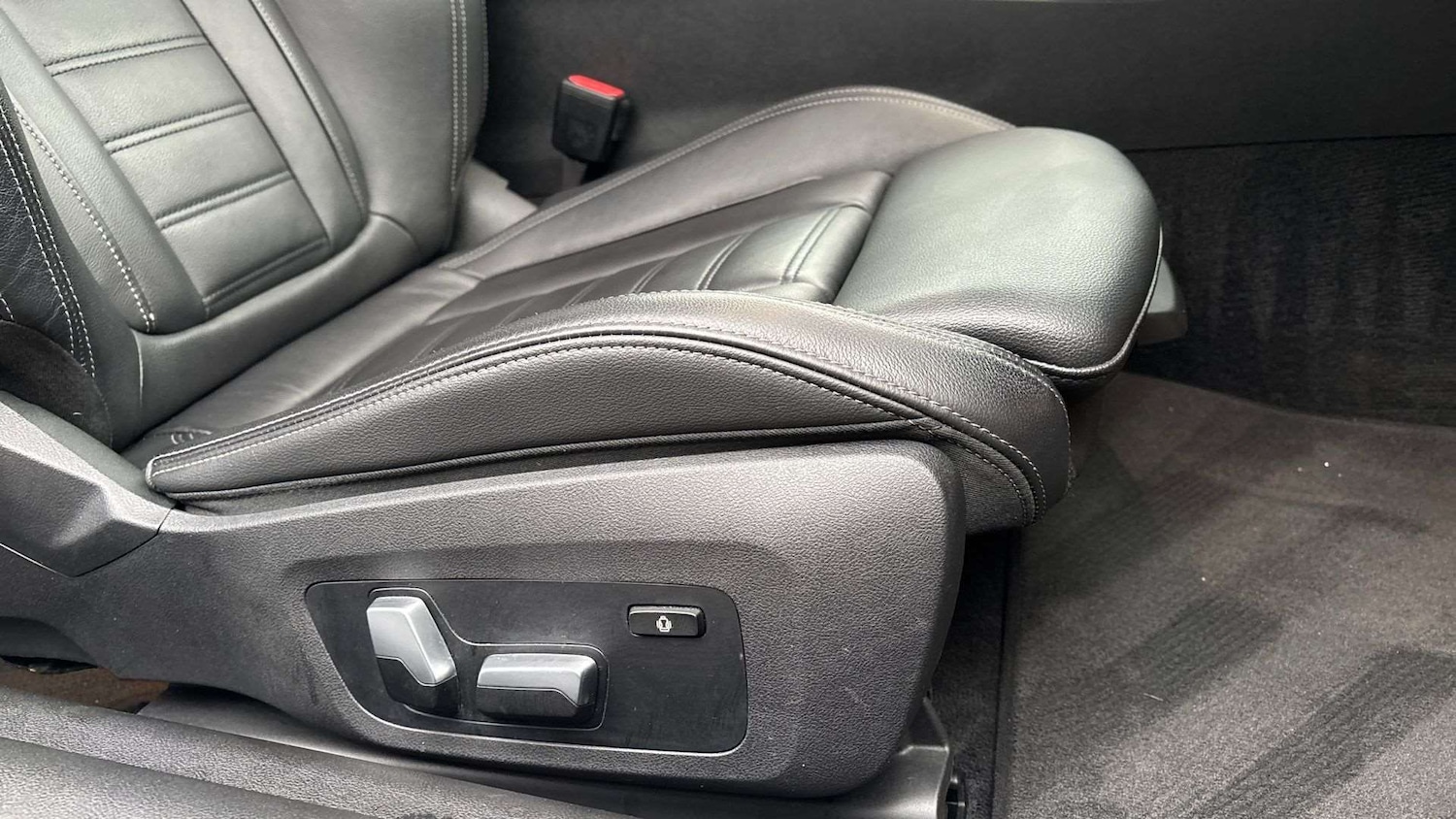 Used BMW 4 Series 2022 for sale - 76732355: Photo 28