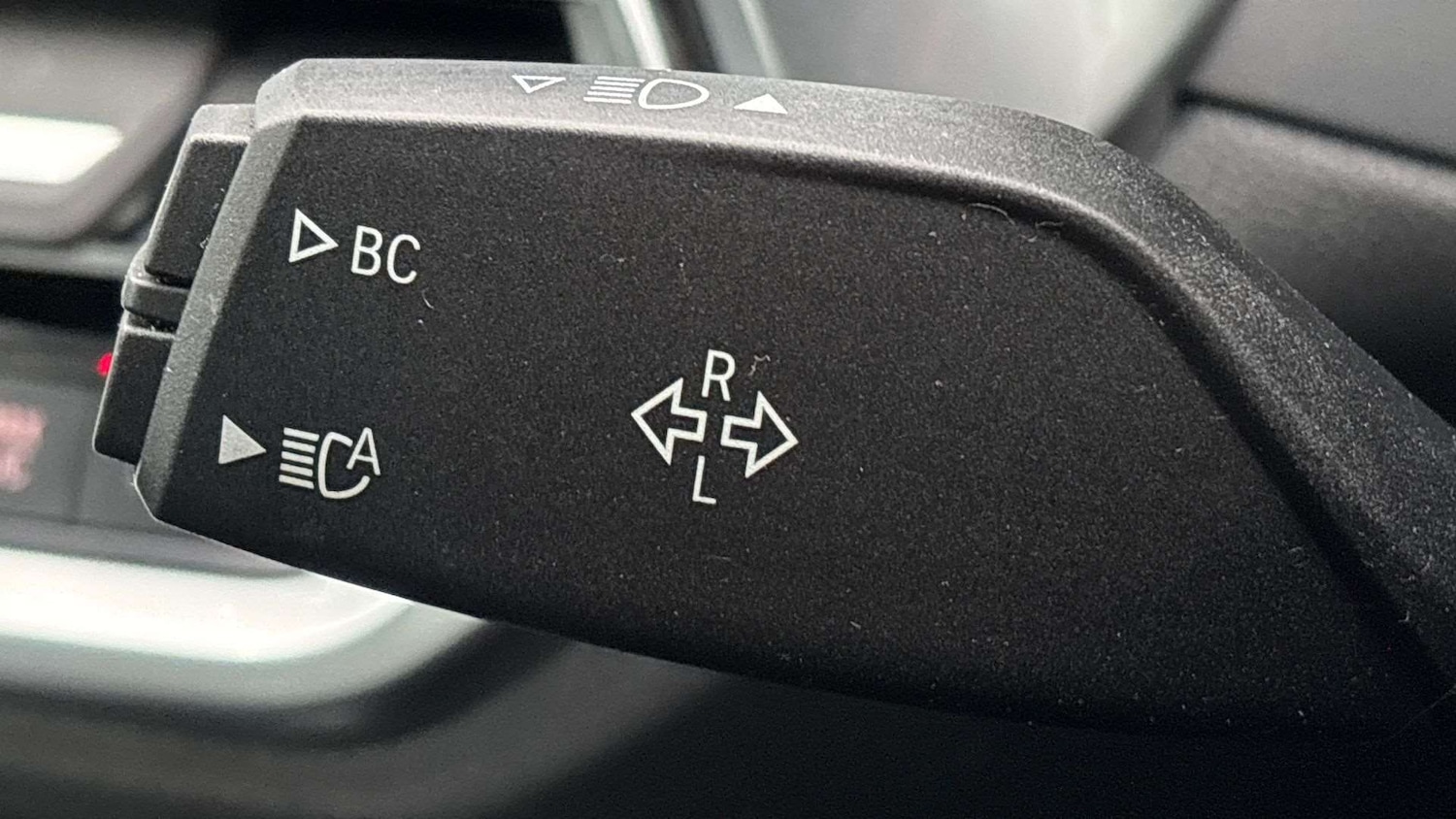 Used BMW 4 Series 2022 for sale - 76732355: Photo 29