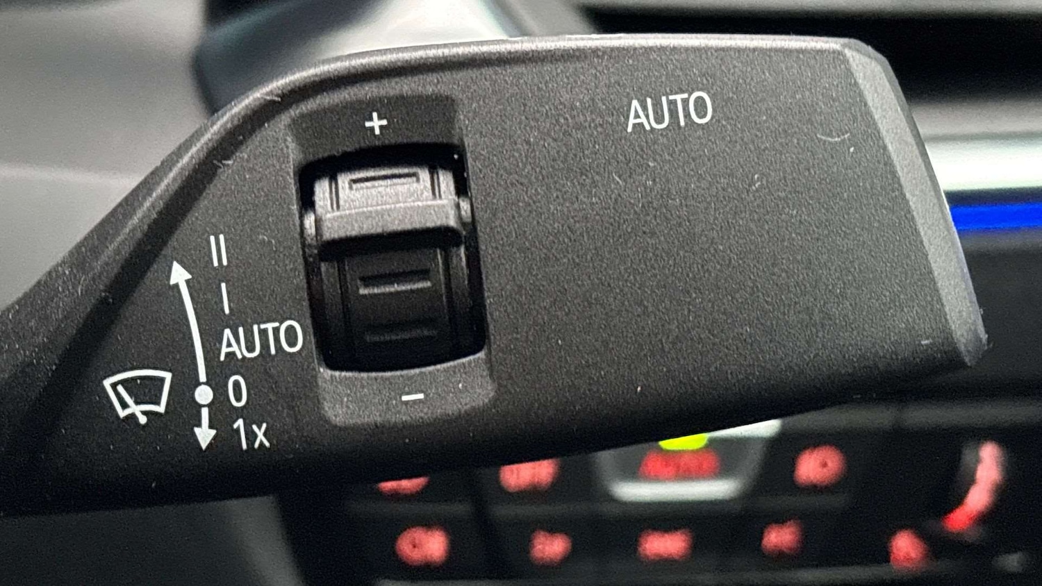 Used BMW 4 Series 2022 for sale - 76732355: Photo 30