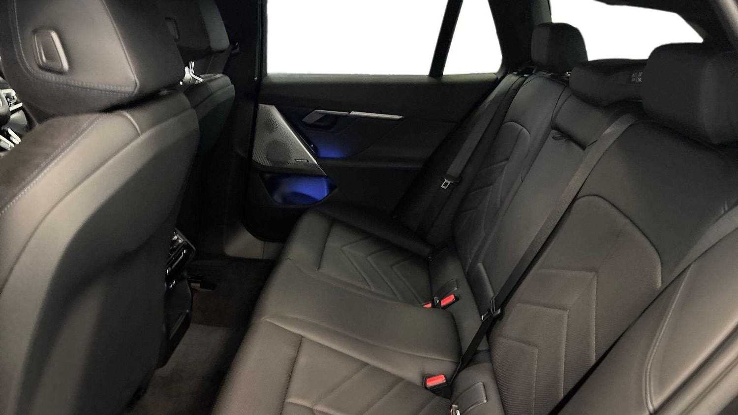 Used BMW 5 Series 2025 for sale - 76205252: Photo 14