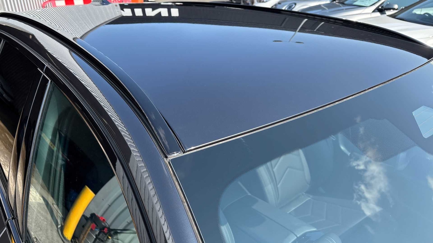 Used BMW 5 Series 2025 for sale - 76205252: Photo 19