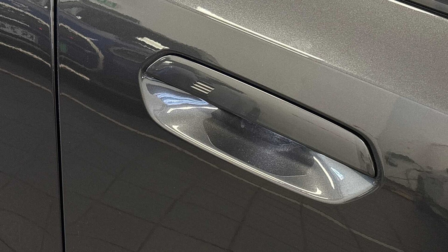 Used BMW 5 Series 2025 for sale - 76205252: Photo 26