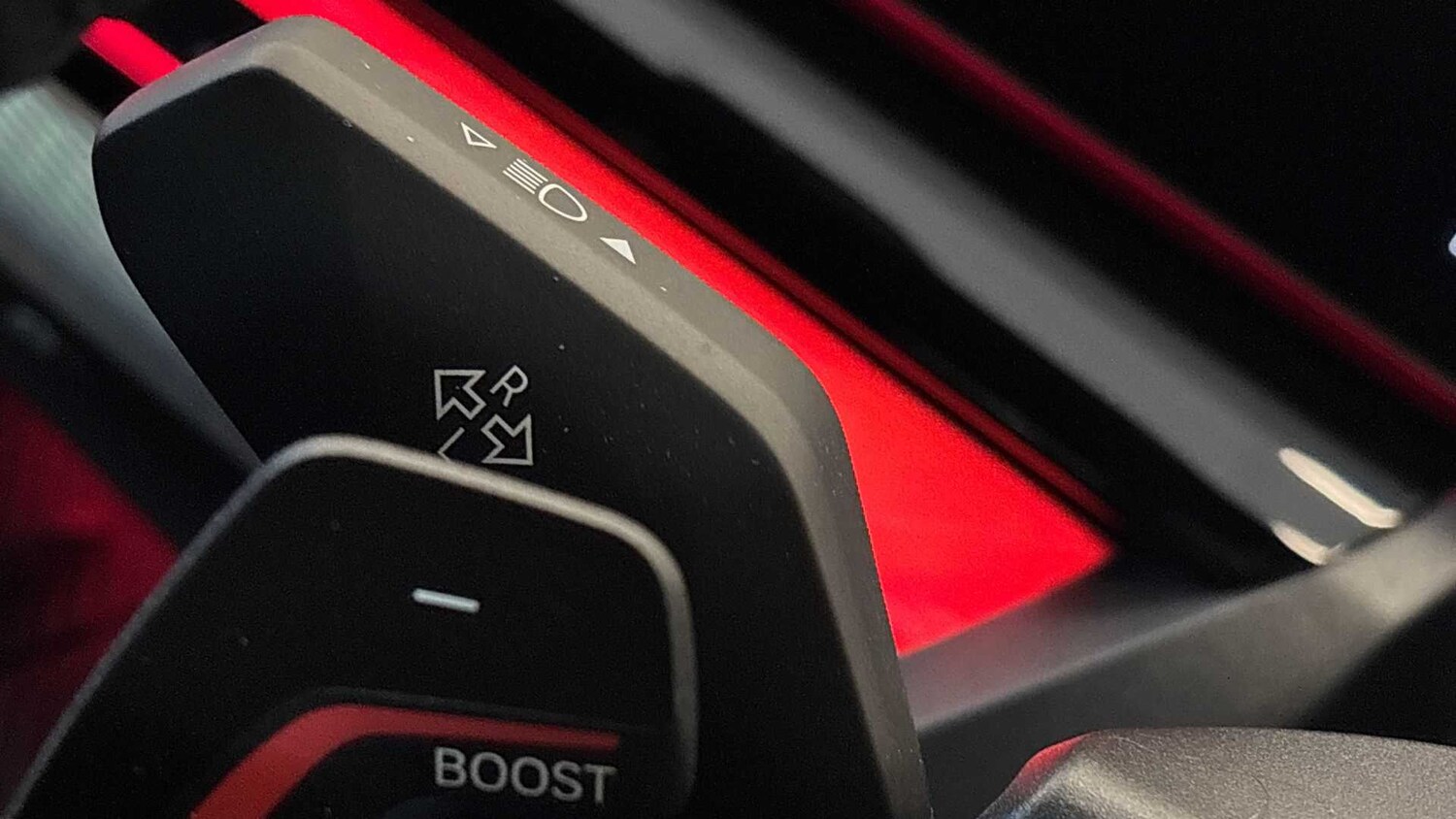 Used BMW 5 Series 2025 for sale - 76205252: Photo 29