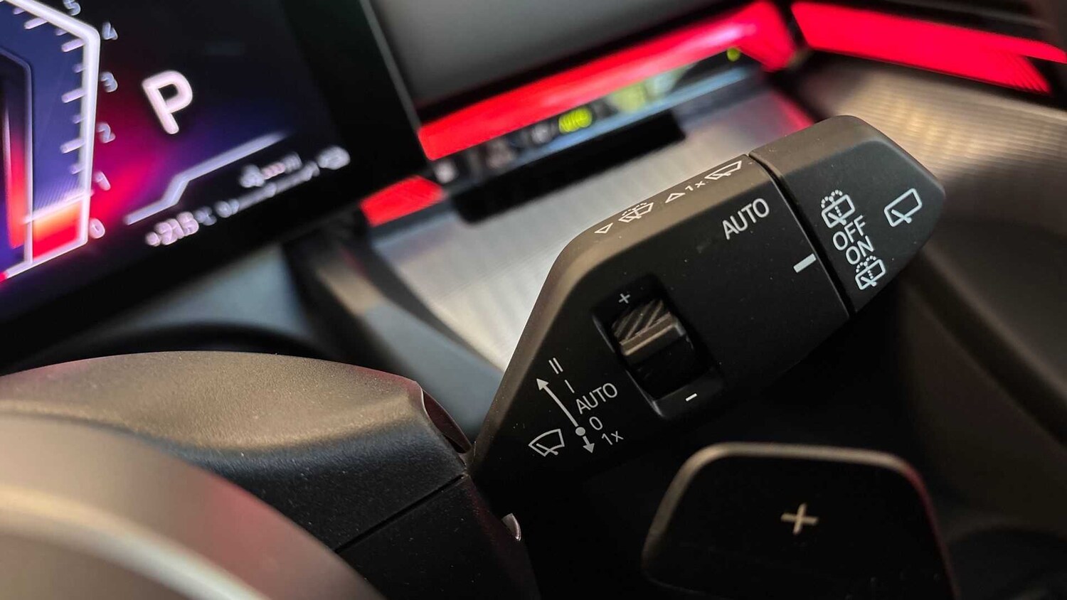 Used BMW 5 Series 2025 for sale - 76205252: Photo 30