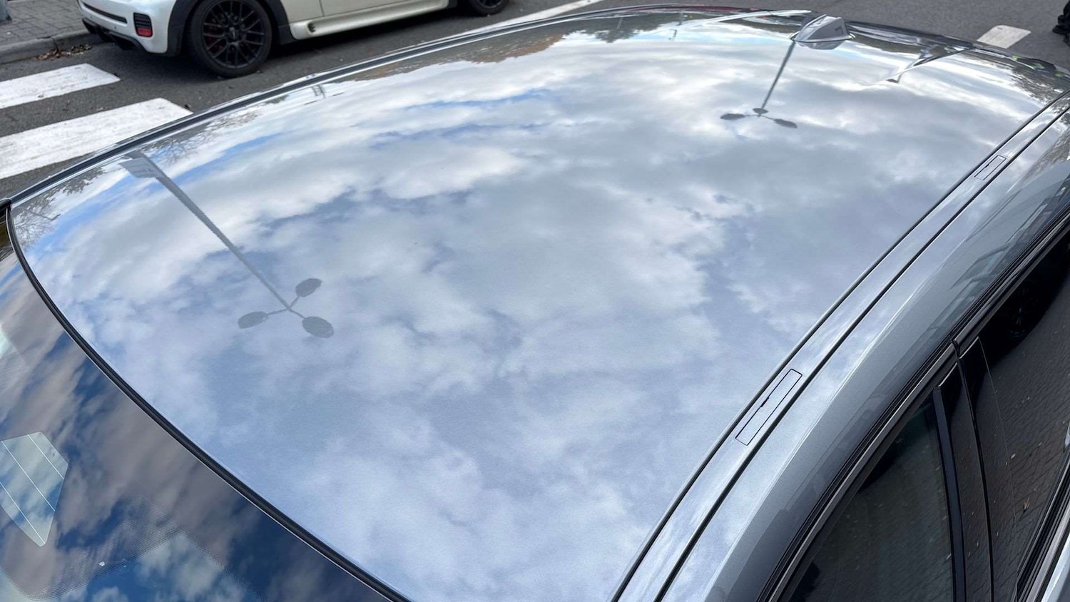 Used BMW 1 Series 2025 for sale - 76460574: Photo 19