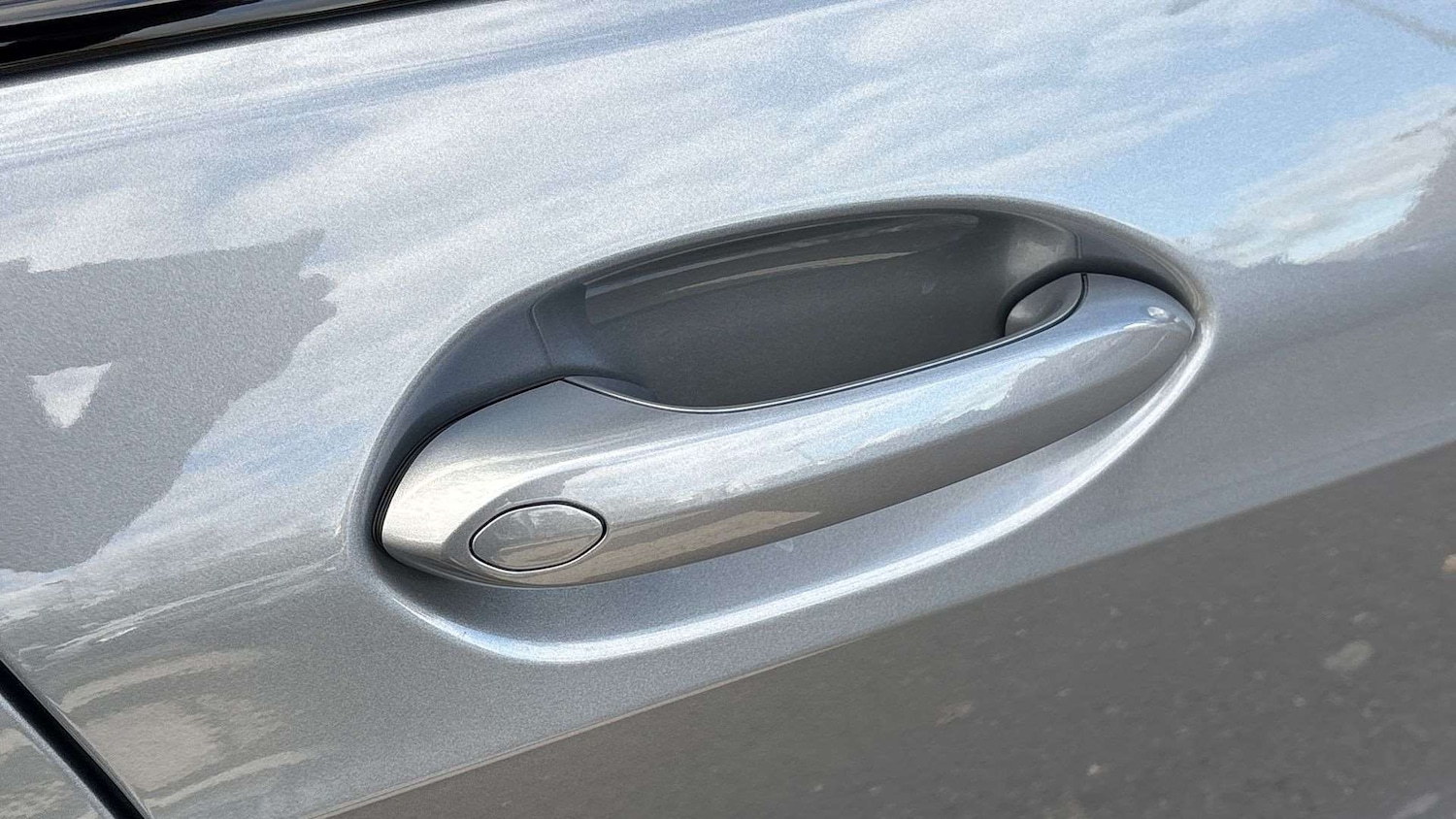 Used BMW 1 Series 2025 for sale - 76460574: Photo 26