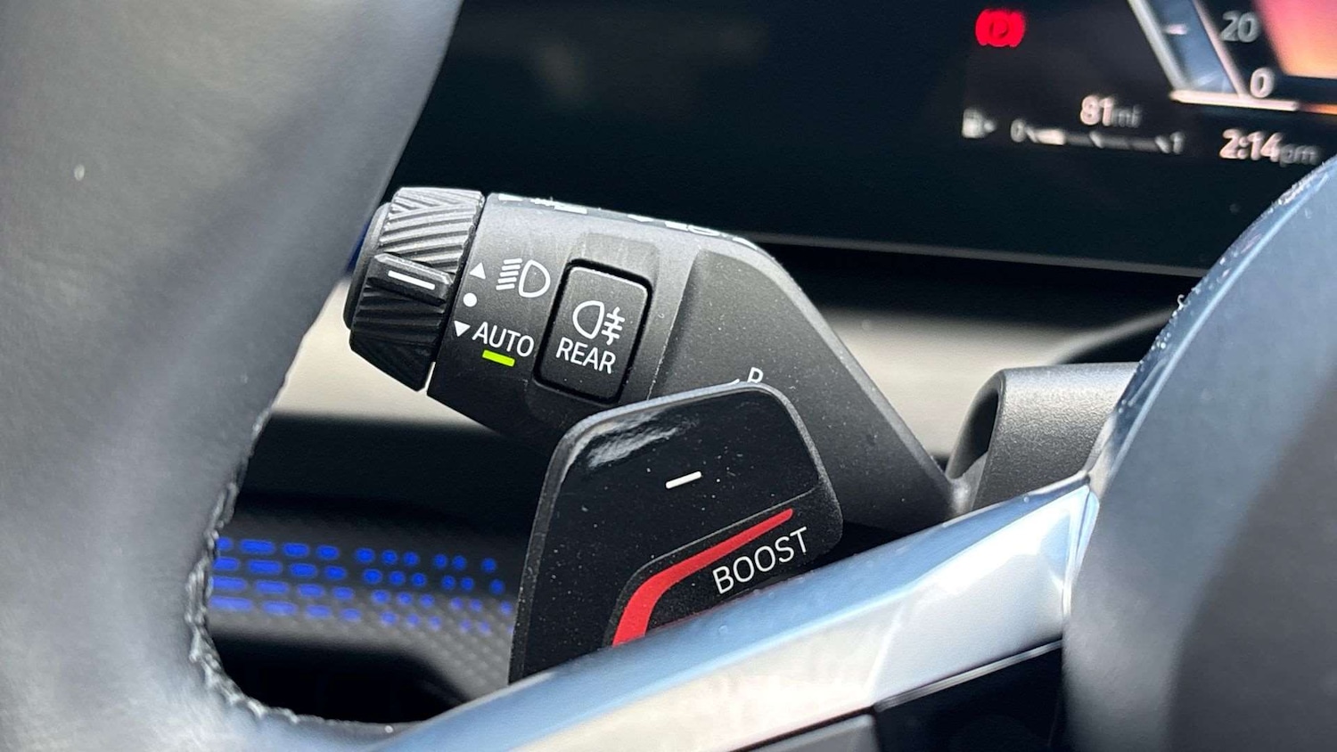 Used BMW 1 Series 2025 for sale - 76460574: Photo 29