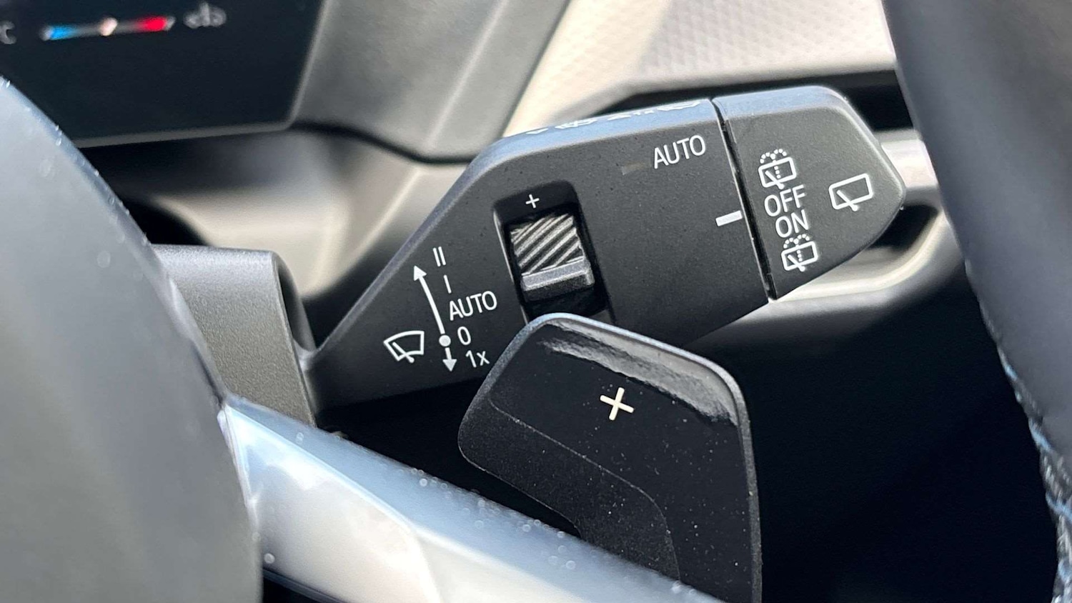 Used BMW 1 Series 2025 for sale - 76460574: Photo 30