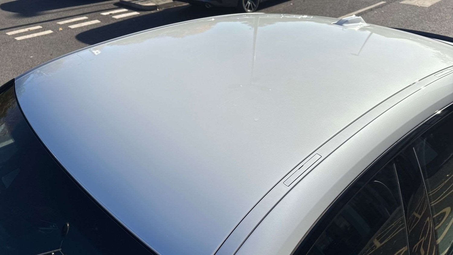 Used BMW i4 2025 for sale - 77480615: Photo 19