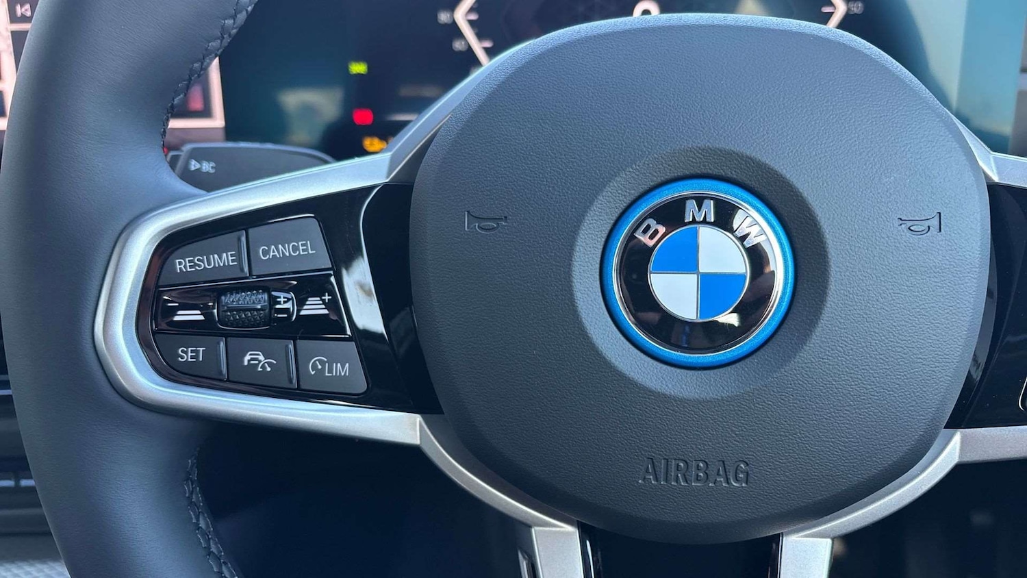 Used BMW i4 2025 for sale - 77480615: Photo 22