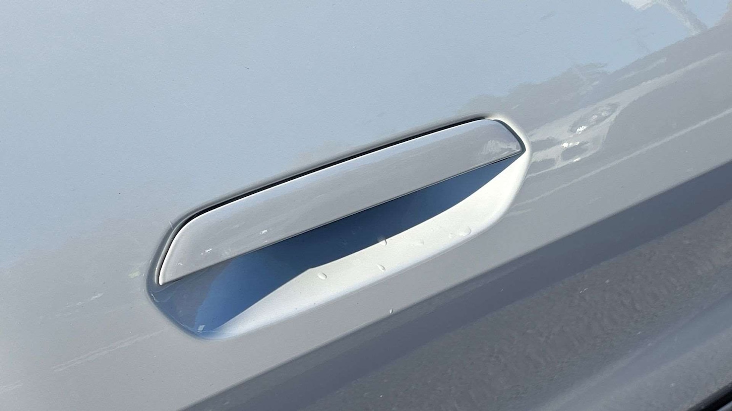 Used BMW i4 2025 for sale - 77480615: Photo 26