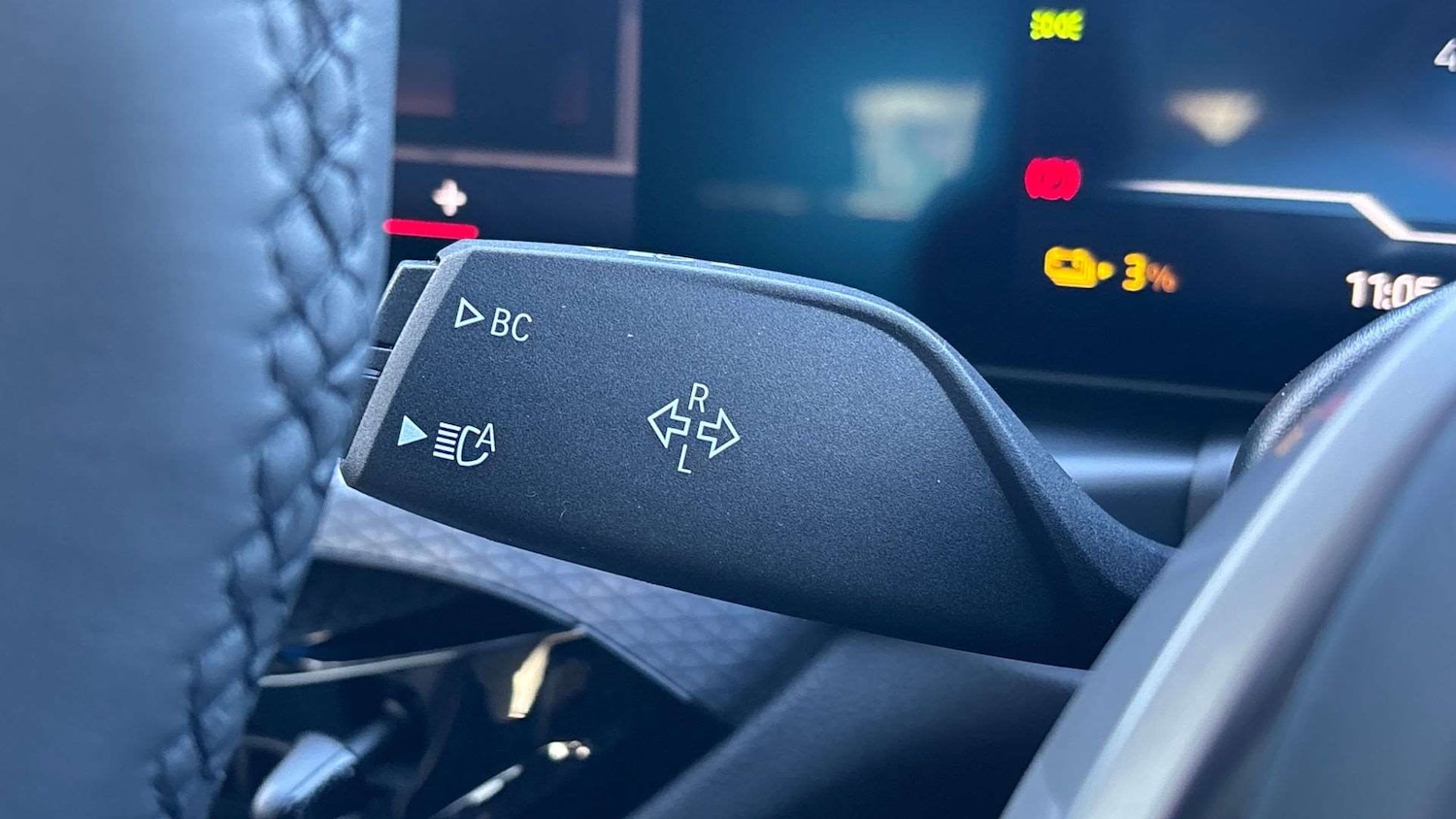 Used BMW i4 2025 for sale - 77480615: Photo 29