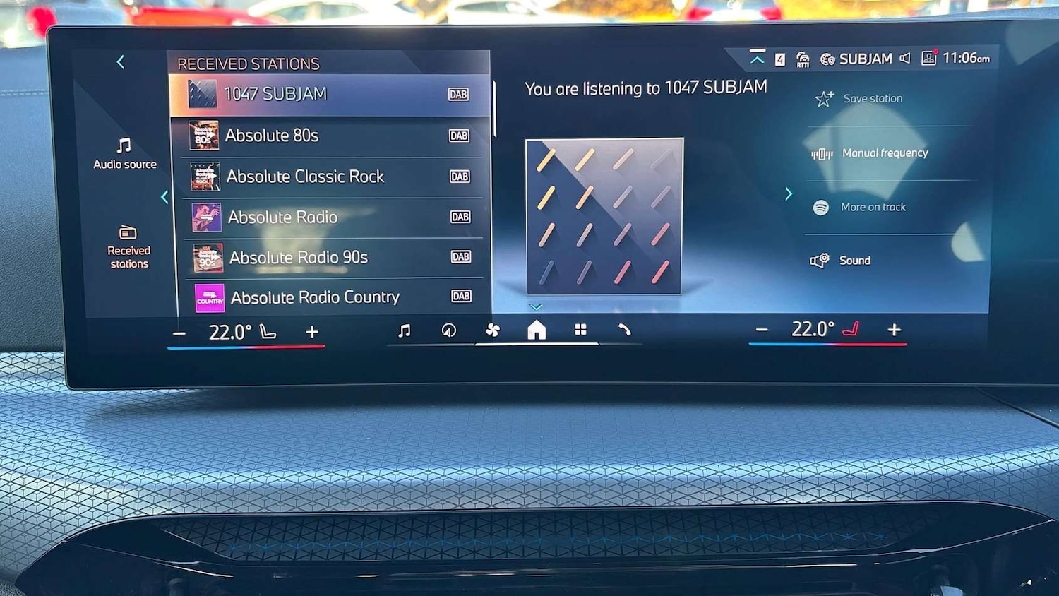 Used BMW i4 2025 for sale - 77480615: Photo 32