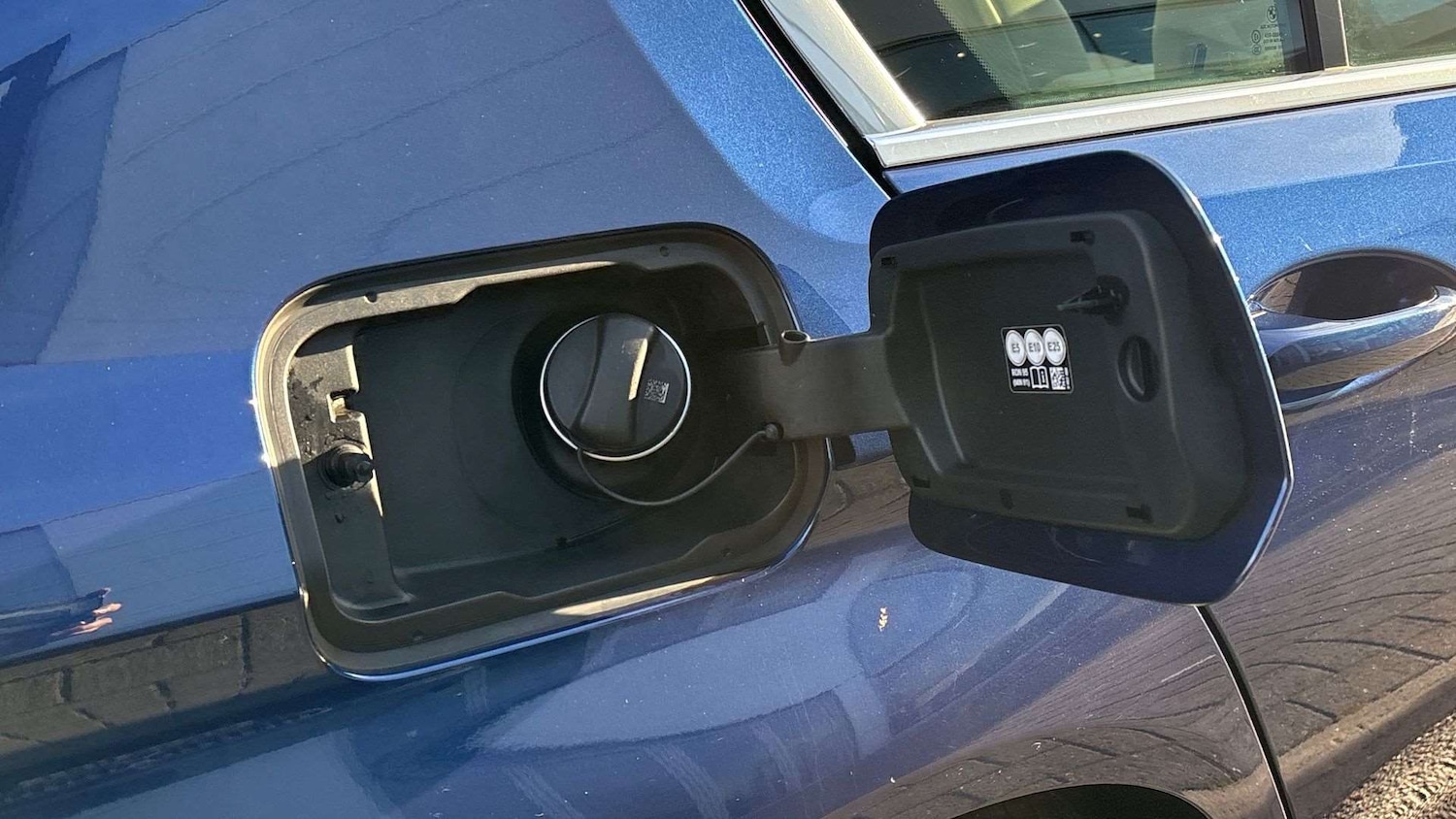 Used BMW 5 Series 2018 for sale - 77589091: Photo 25