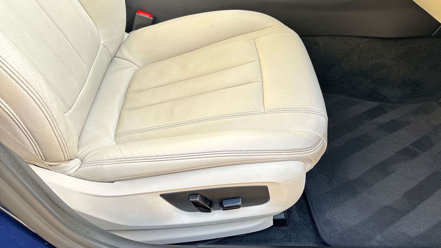 Used BMW 5 Series 2018 for sale - 77589091: Photo 28