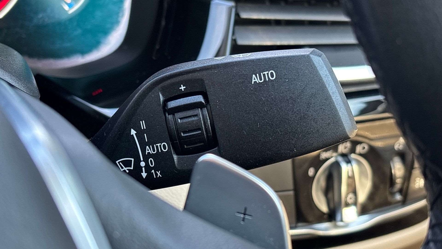 Used BMW 5 Series 2018 for sale - 77589091: Photo 30