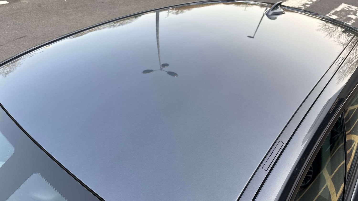 Used BMW 1 Series 2016 for sale - 77772294: Photo 19