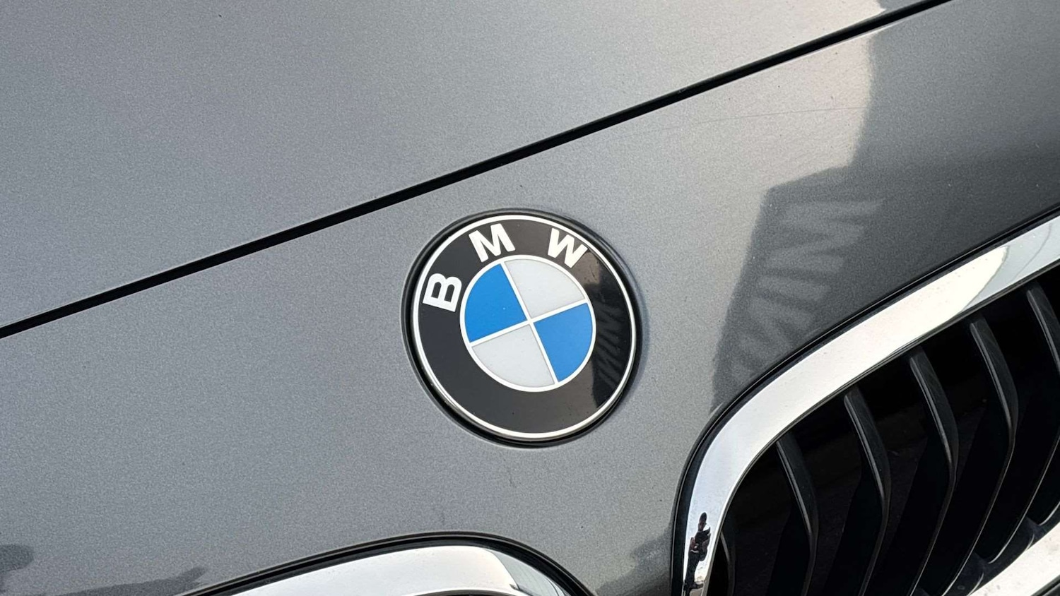 Used BMW 1 Series 2016 for sale - 77772294: Photo 24