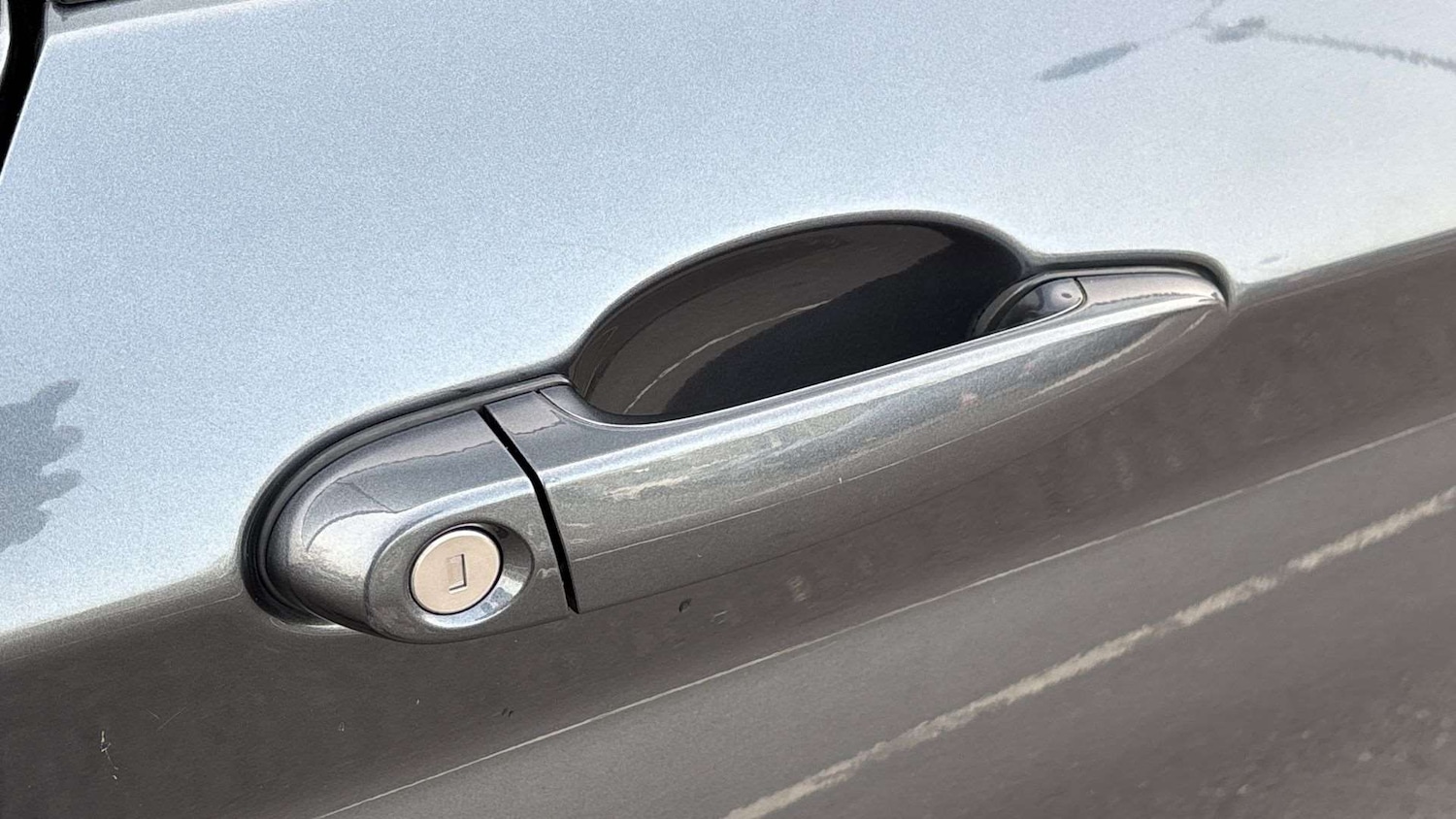 Used BMW 1 Series 2016 for sale - 77772294: Photo 26