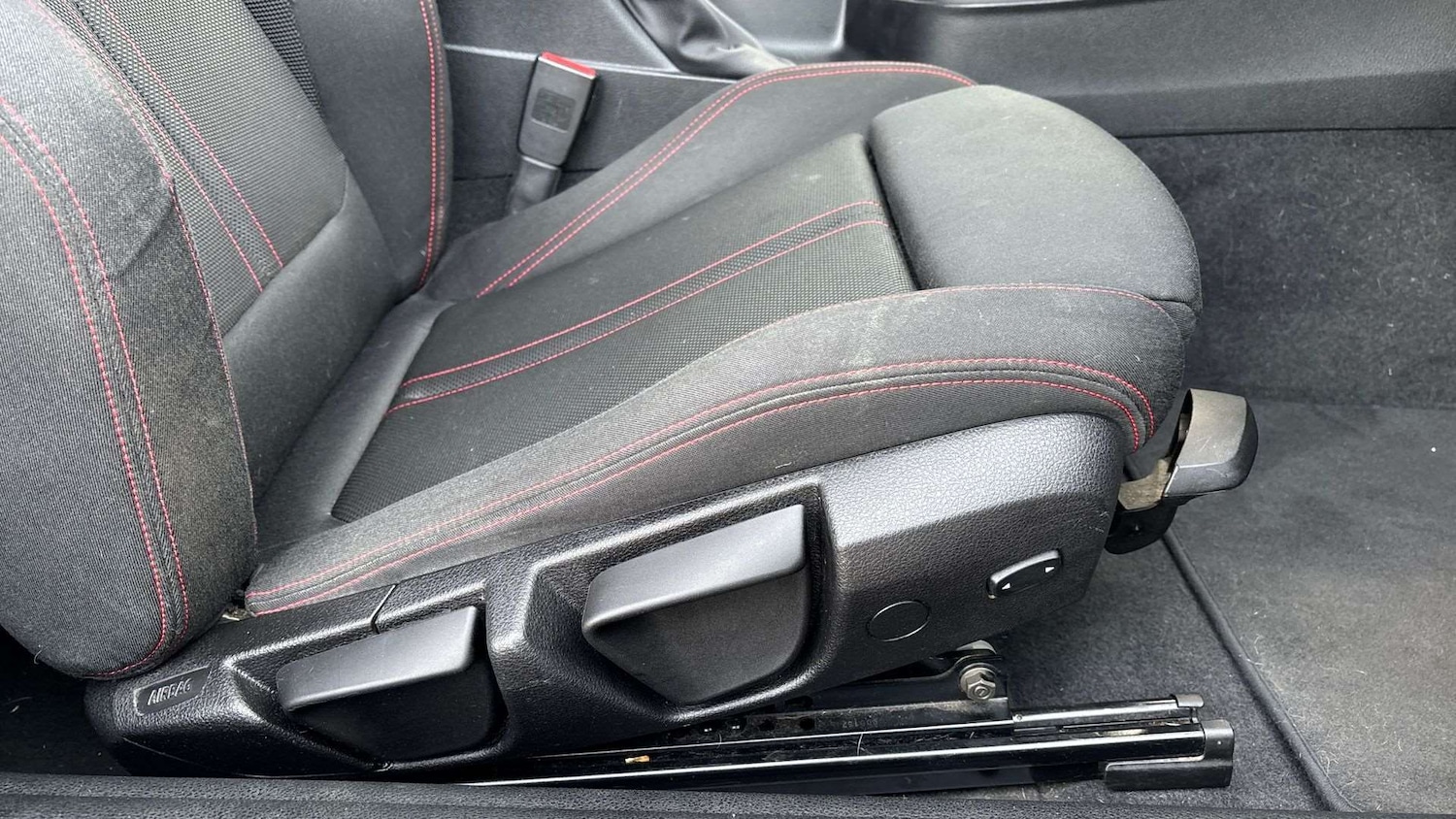 Used BMW 1 Series 2016 for sale - 77772294: Photo 28